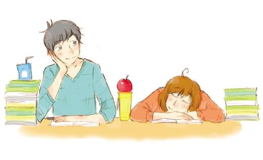 ���꼶�²���ߵ�Ԫ���ģ���ͬ���Ĺ���