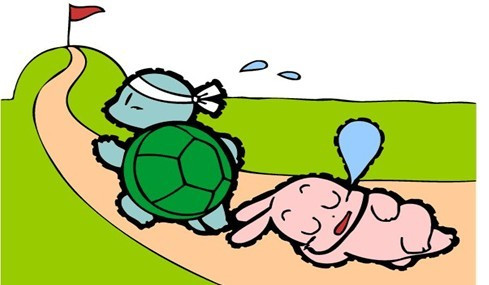 �Ա��������ͯ������