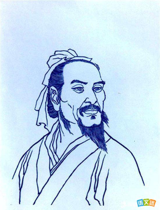 �������������޹��м��