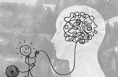 ��ѧ��ʶ�ϼ�