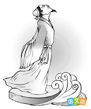 ��ԭ��Ҫ��Ʒ������