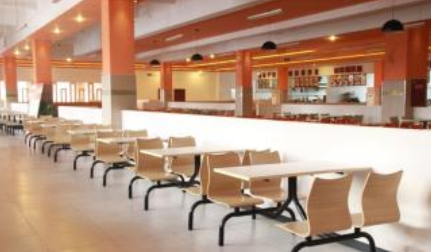 ѧ����ʳ�õĽ�����