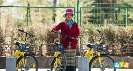 Ӣ�����ģ�����������������