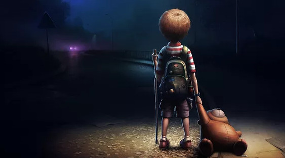 ���ܹ¶�����