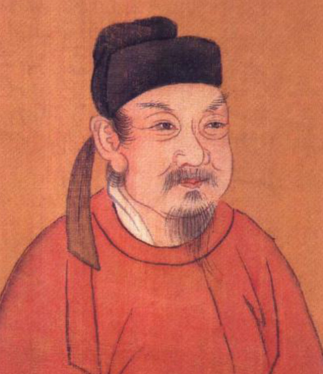 ����Ԫ���