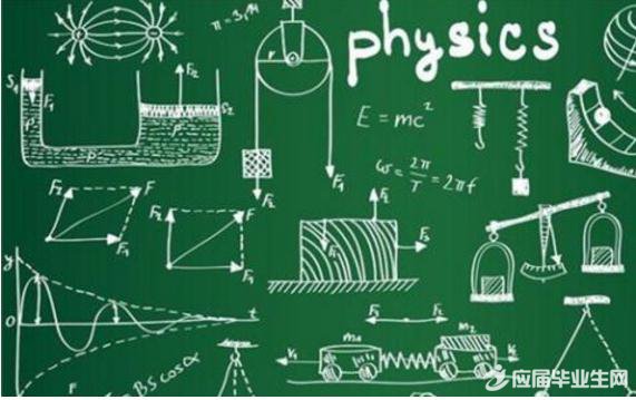 ���ܶ���֪ʶ���ܽ�