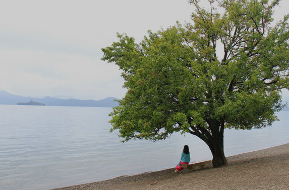 ���꼶Ӣ�����ģ��ҵ�Ը�� My hope