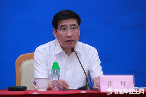 �������齻�����ܽ�