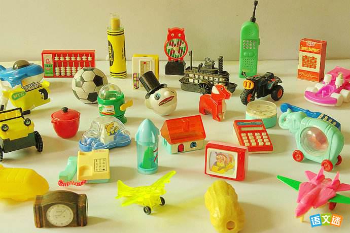 ��ߵĺô�Ӣ������