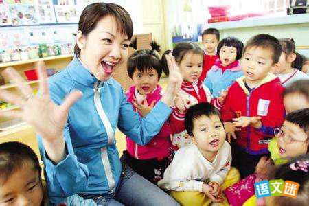 my ideal jobӢ�ﷶ��