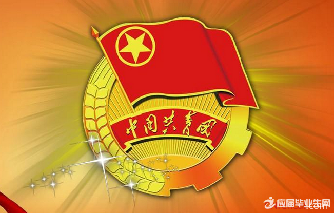 ѧУ����������������