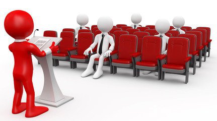 2017��ѧ��ί��ѡ�ݽ���