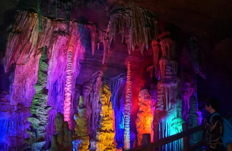 ���´�Ͽ�ȵ��δʷ���