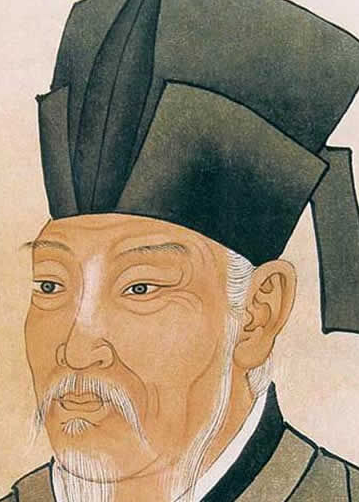 �ƴ�ʫ�˰׾��׼�鼰������