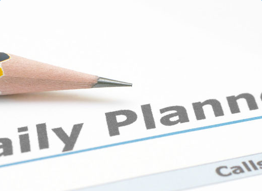 ʵ��Ľ�ѧ�ƻ�