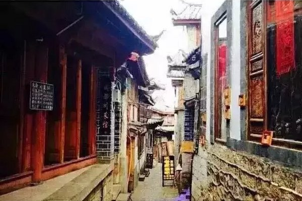 �������Լ����簲˵˵