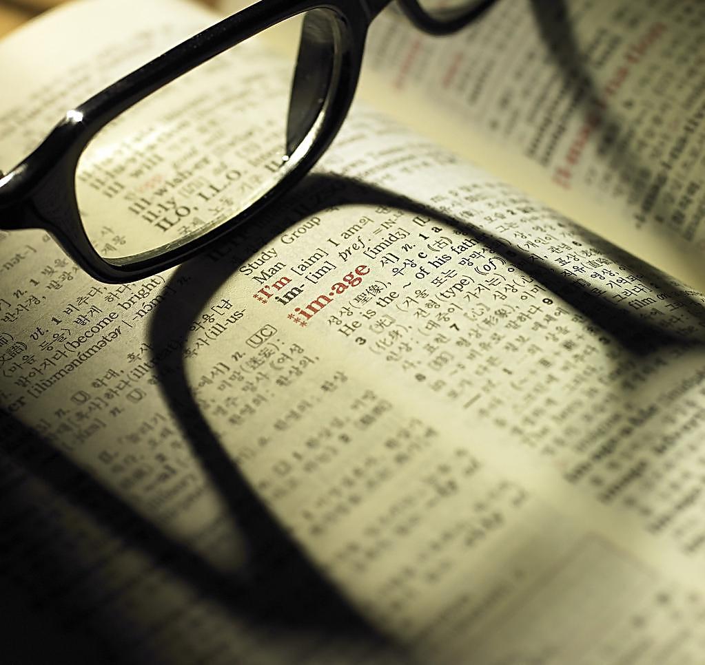 ���꼶�¿��ܽ��뷴˼