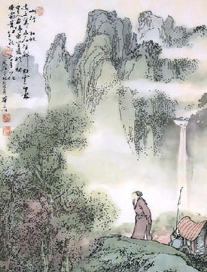 ������ɽ�С�����������