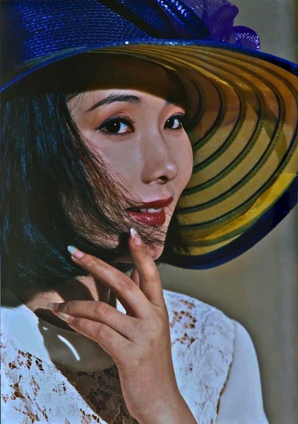 ����֮�����ִ�ʫ��