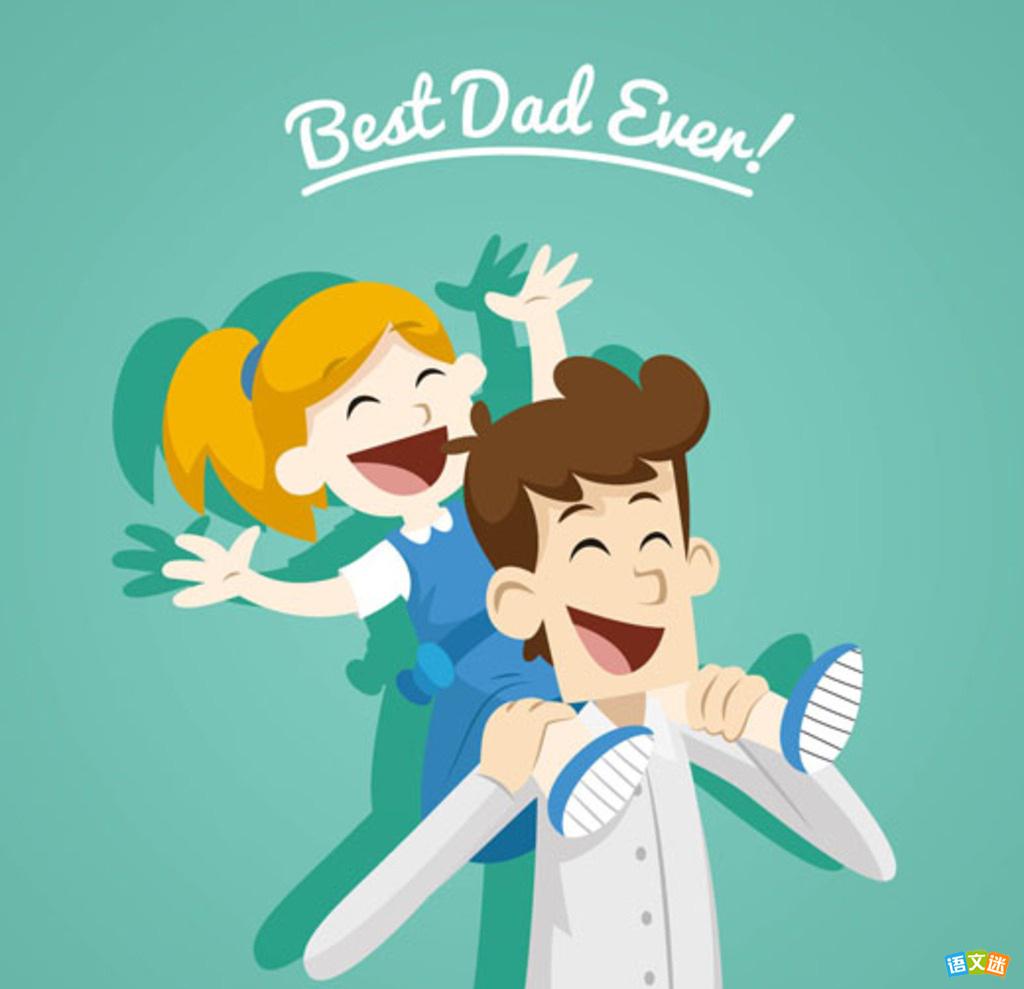 My Lovely Father�ɰ��İְ�