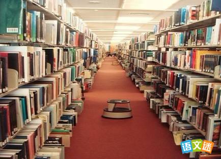 Ӣ�����Ĵ����룺ͼ���