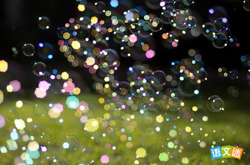 Ӣ������ͯ�����