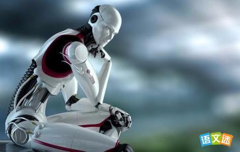 δ���Ļ�����Ӣ�ﷶ��