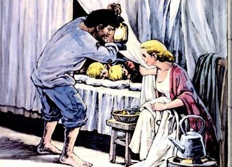 �з������Үά�桤�ж�˹̩�����ˡ�д������