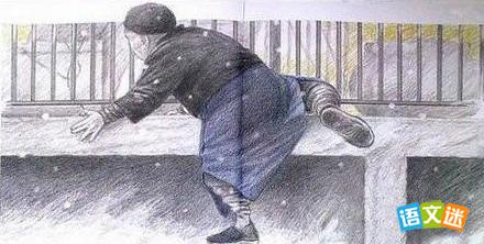 �����塶��Ӱ����д������