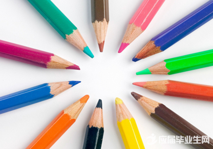 ������Ԫ��ѧ�ƻ�