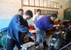 ��ǯ����ȫ��ŵ��