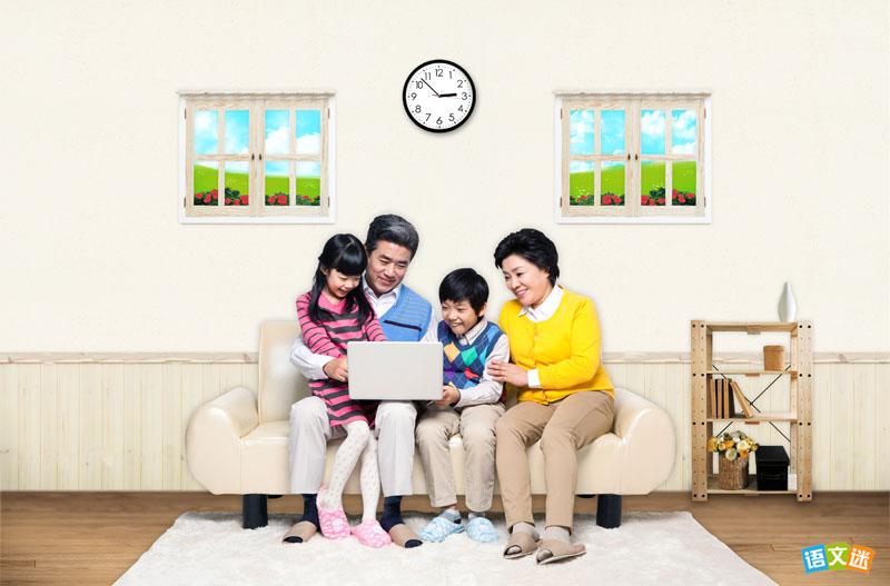 my familyСѧ����