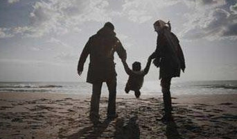 六年级英语作文:我的父母 My Parents