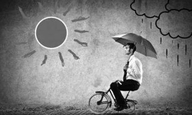 ����Ӣ���������Ǳ������ʧ��