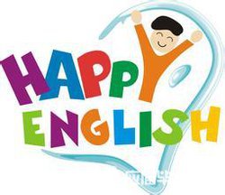 ����Ӣ���ʦѧ���ܽ�