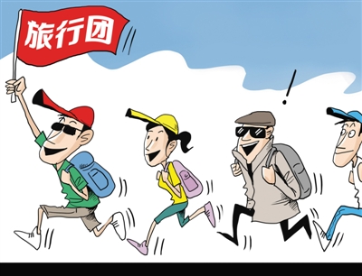 2017���δ���ôд