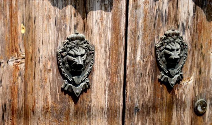 ���װ���үү My Beloved Grandpa