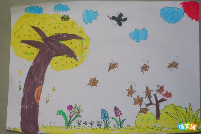 Сѧ���꼶��ͯ�����µ�Ԫ����