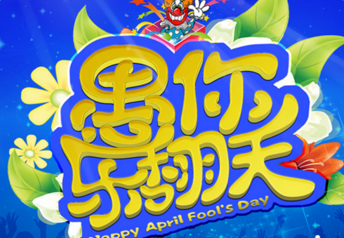 ���˽ھưɻ�߻���