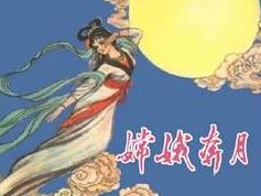 ������������д�����������߼��