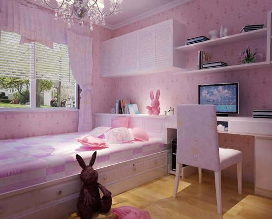 Сѧ���꼶Ӣ�����ģ��ҵ�С���磨�����룩