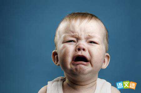 �Կ���Ϊ�����Ӣ������