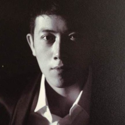 �й����Ұ������鼰��Ʒ