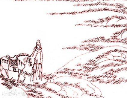 �׾��ס����ù�ԭ���ͱ�����