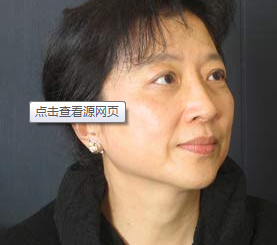 ̨��Ů��������Щ