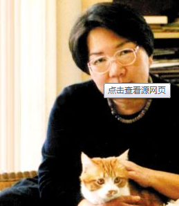 ̨��Ů��������Щ