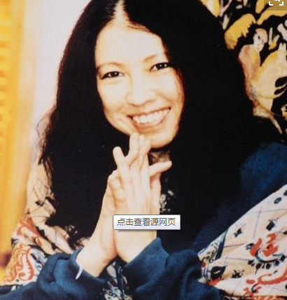 ̨��Ů��������Щ