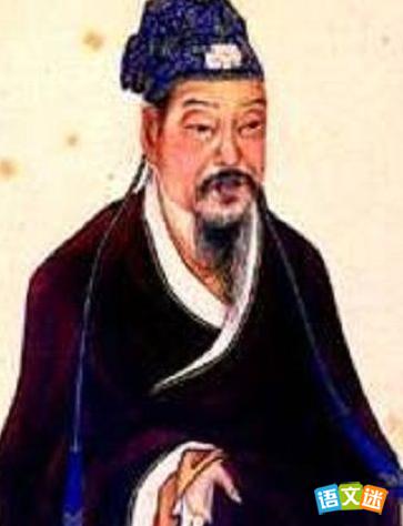 �����顶���㶡�󡷵�д������