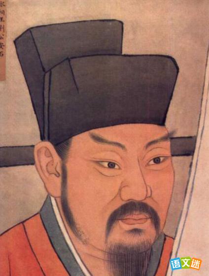 �й��Ŵ����˱��