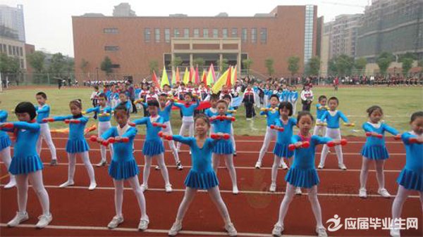 Ȥζ�����˶���߻���